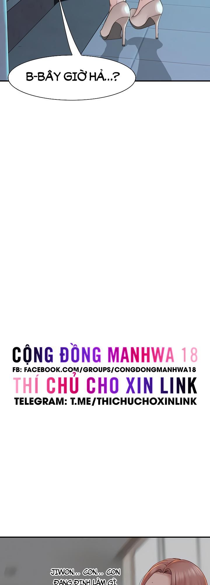 đọc truyện Nghiện Chơi Mẹ Kế Chương 18 ảnh 47 tại Giả Dược