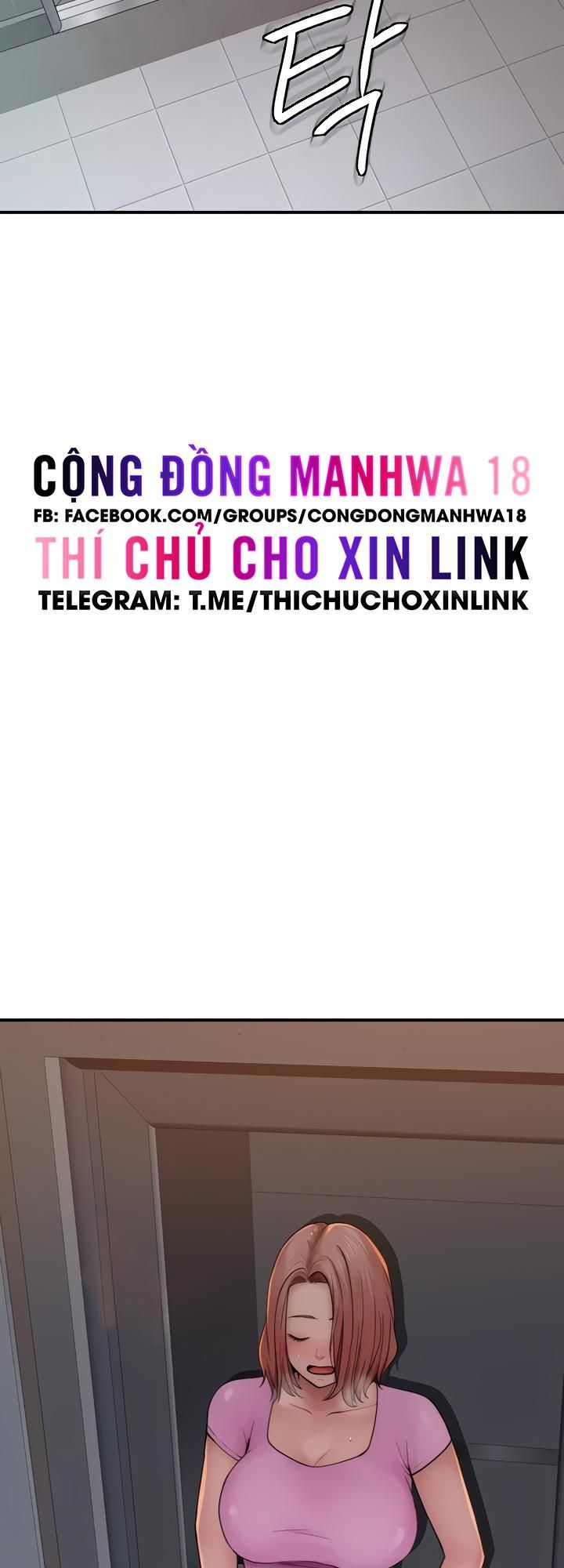 đọc truyện Nghiện Chơi Mẹ Kế Chương 18 ảnh 54 tại Giả Dược