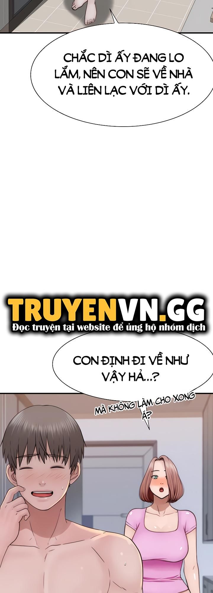 đọc truyện Nghiện Chơi Mẹ Kế Chương 18 ảnh 59 tại Giả Dược