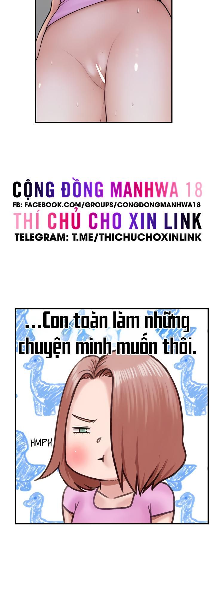 đọc truyện Nghiện Chơi Mẹ Kế Chương 18 ảnh 61 tại Giả Dược