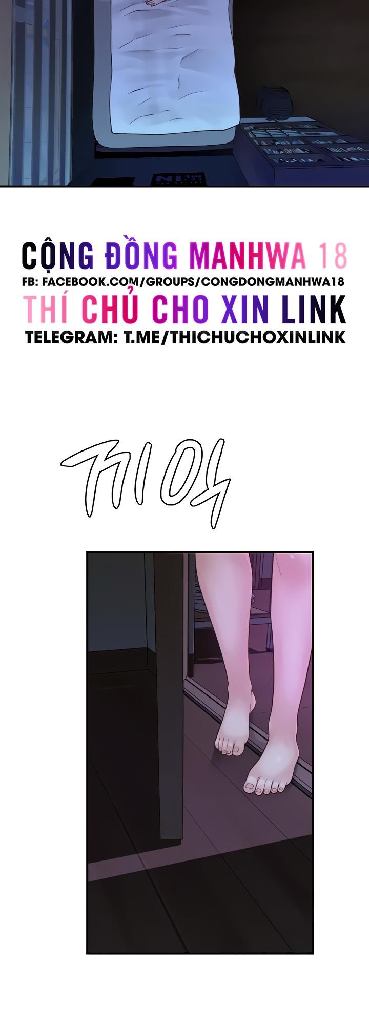 đọc truyện Nghiện Chơi Mẹ Kế Chương 18 ảnh 64 tại Giả Dược
