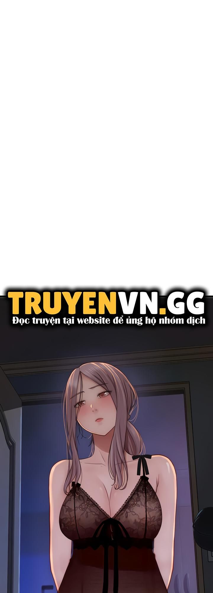 đọc truyện Nghiện Chơi Mẹ Kế Chương 18 ảnh 65 tại Giả Dược