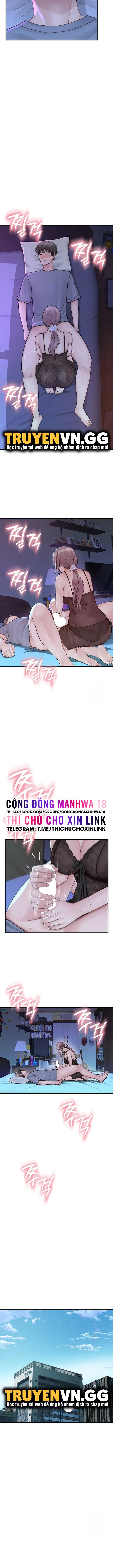 đọc truyện Nghiện Chơi Mẹ Kế Chương 19 ảnh 3 tại Giả Dược