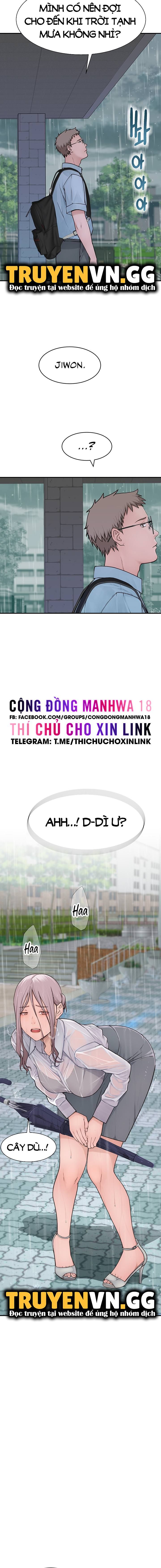 đọc truyện Nghiện Chơi Mẹ Kế Chương 2 ảnh 9 tại Thiên Thai Truyện