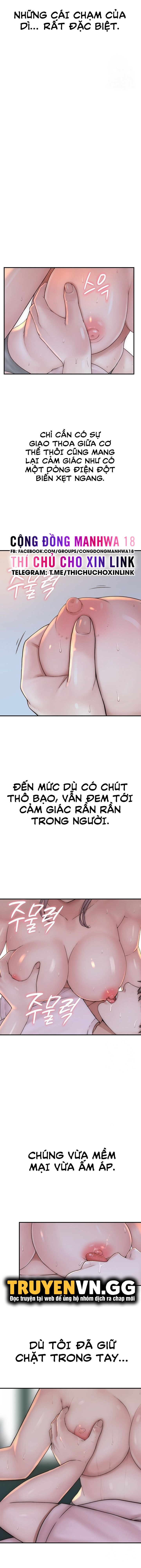 đọc truyện Nghiện Chơi Mẹ Kế Chương 22 ảnh 7 tại Giả Dược