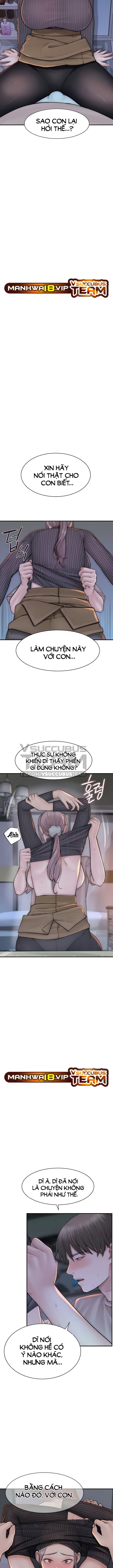 đọc truyện Nghiện Chơi Mẹ Kế Chương 24 ảnh 3 tại Giả Dược