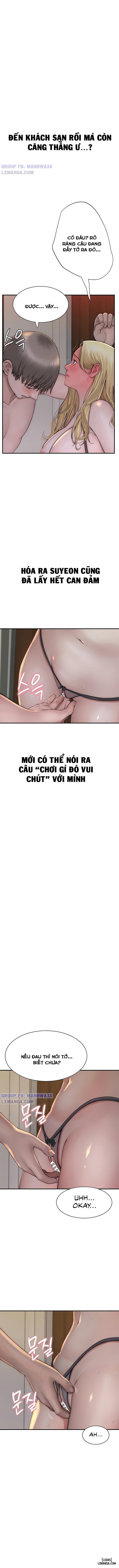 đọc truyện Nghiện Chơi Mẹ Kế Chương 36 ảnh 10 tại Thiên Thai Truyện