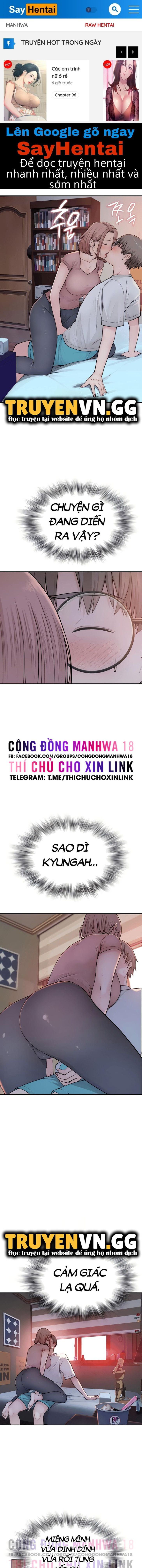 đọc truyện Nghiện Chơi Mẹ Kế Chương 4 ảnh 1 tại Thiên Thai Truyện