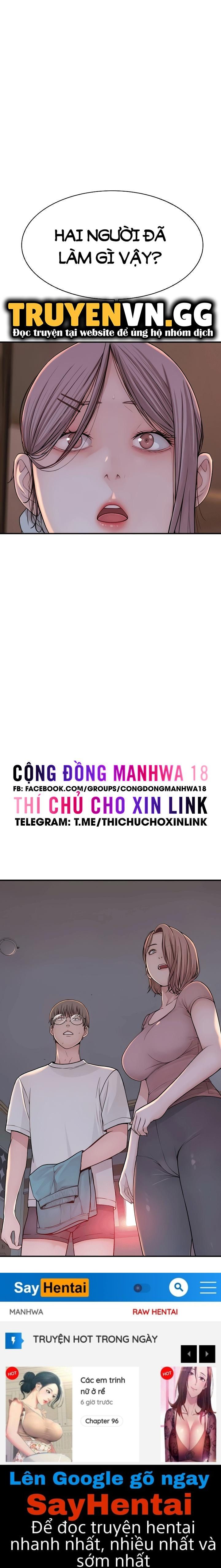 đọc truyện Nghiện Chơi Mẹ Kế Chương 4 ảnh 19 tại Thiên Thai Truyện