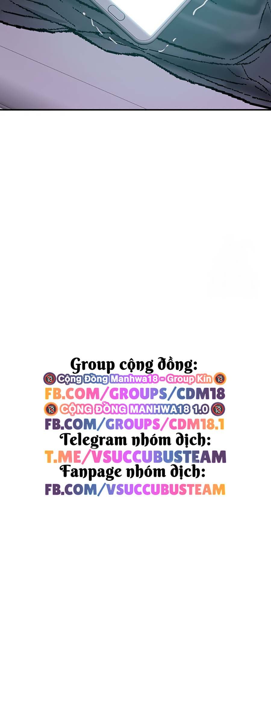 đọc truyện Nghiện Chơi Mẹ Kế Chương 42 ảnh 16 tại Giả Dược