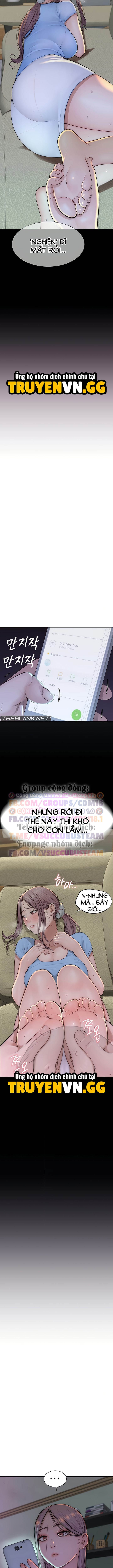 đọc truyện Nghiện Chơi Mẹ Kế Chương 43 ảnh 14 tại Giả Dược