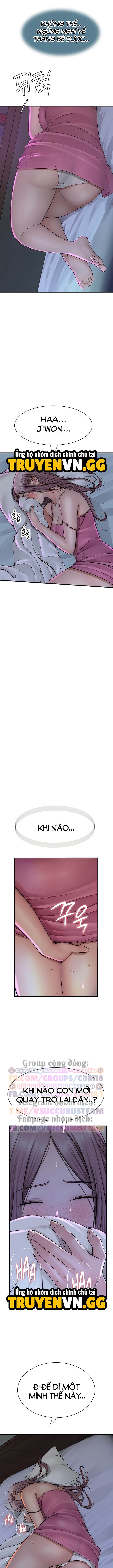 đọc truyện Nghiện Chơi Mẹ Kế Chương 43 ảnh 17 tại Giả Dược