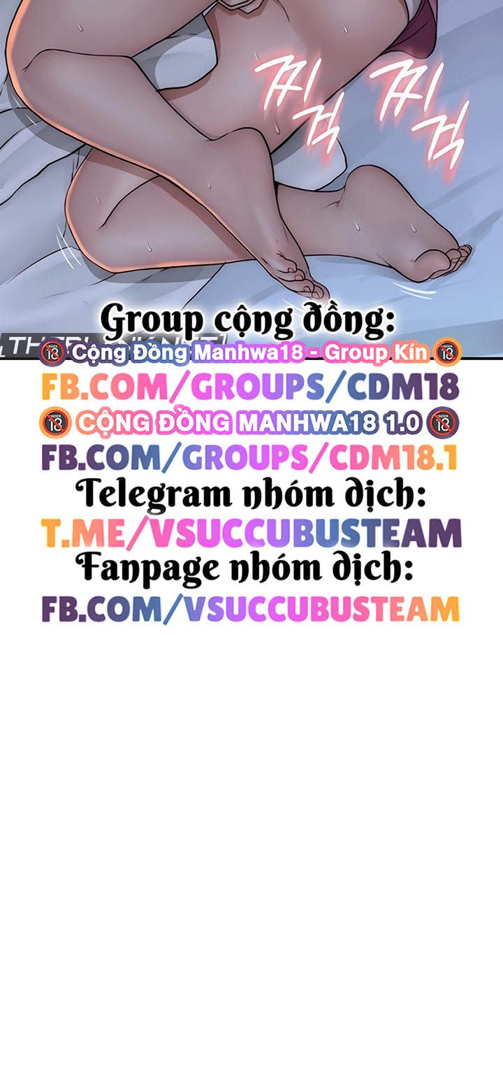 đọc truyện Nghiện Chơi Mẹ Kế Chương 43 ảnh 18 tại Giả Dược