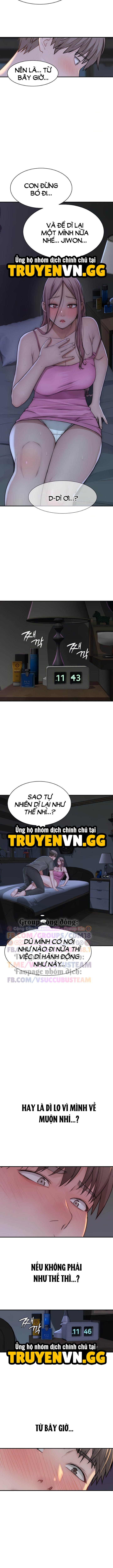 đọc truyện Nghiện Chơi Mẹ Kế Chương 44 ảnh 13 tại Giả Dược