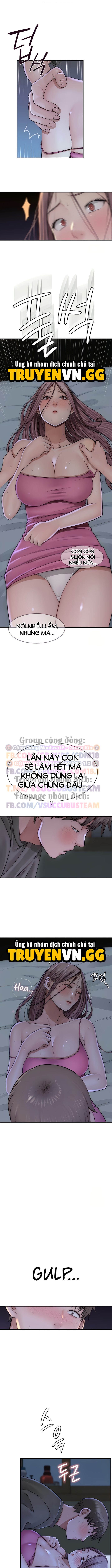 đọc truyện Nghiện Chơi Mẹ Kế Chương 44 ảnh 14 tại Giả Dược