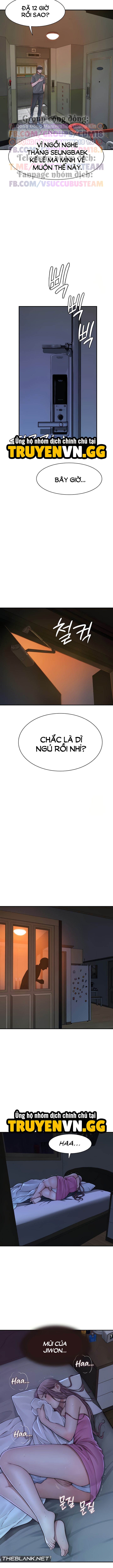 đọc truyện Nghiện Chơi Mẹ Kế Chương 44 ảnh 4 tại Giả Dược