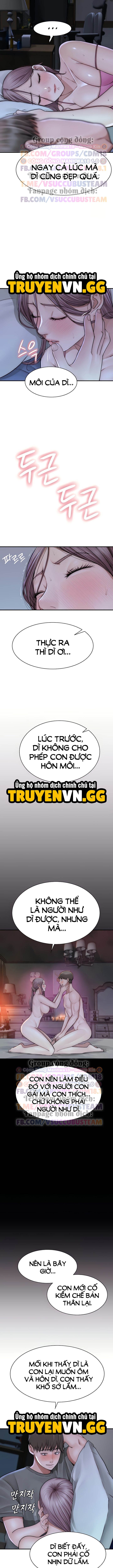 đọc truyện Nghiện Chơi Mẹ Kế Chương 44 ảnh 8 tại Giả Dược