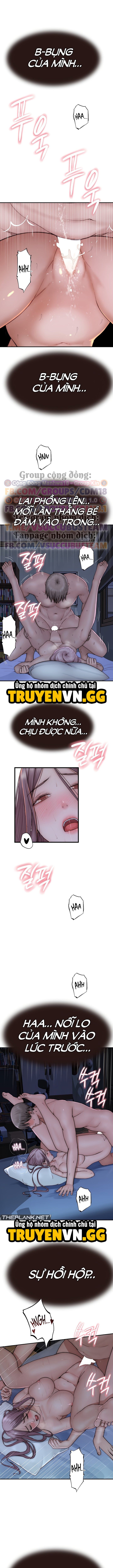 đọc truyện Nghiện Chơi Mẹ Kế Chương 45 ảnh 13 tại Giả Dược