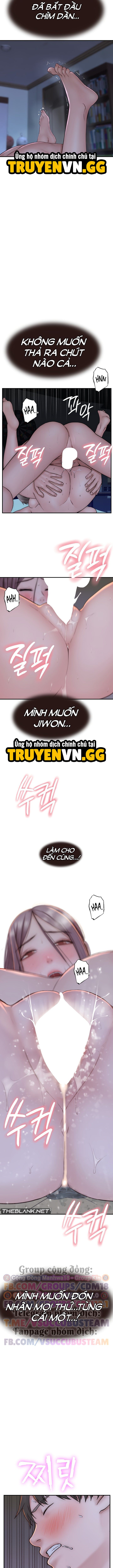 đọc truyện Nghiện Chơi Mẹ Kế Chương 45 ảnh 14 tại Giả Dược