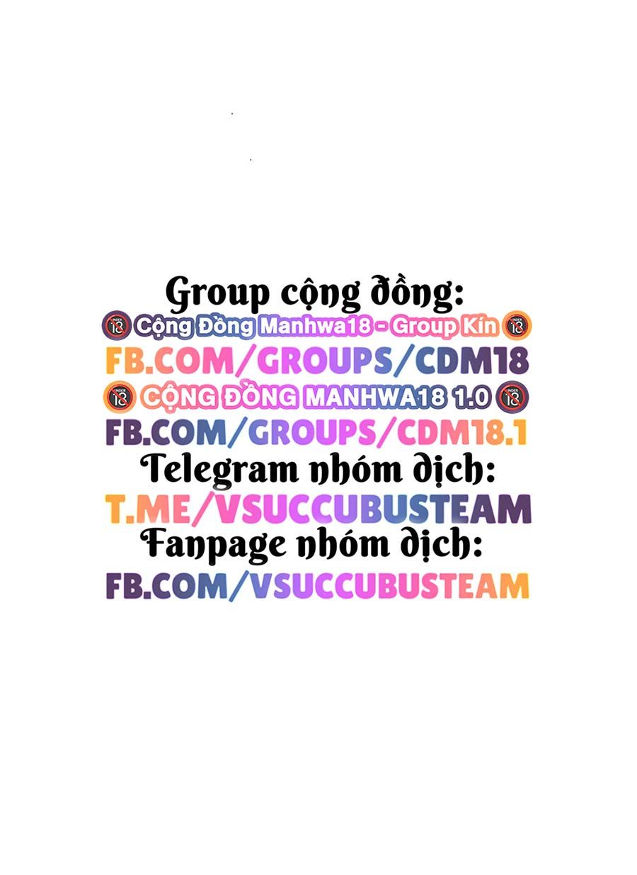 đọc truyện Nghiện Chơi Mẹ Kế Chương 46 ảnh 16 tại Thiên Thai Truyện