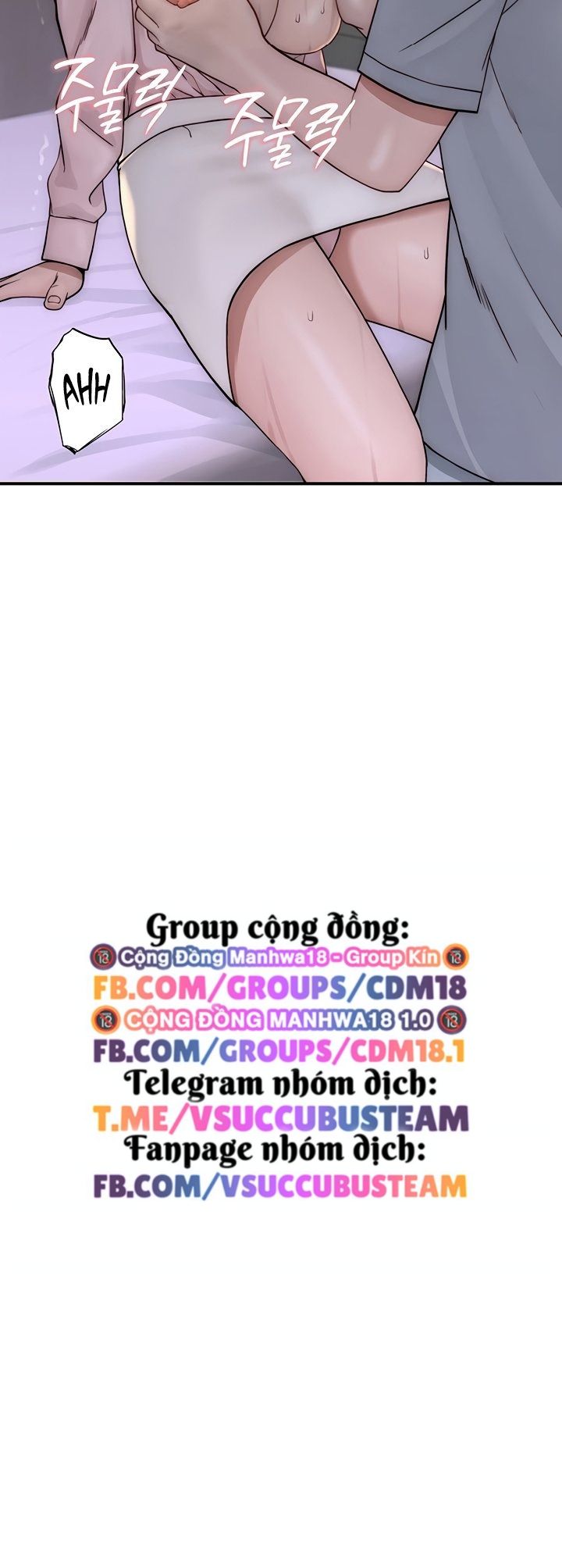 đọc truyện Nghiện Chơi Mẹ Kế Chương 49 ảnh 20 tại Giả Dược