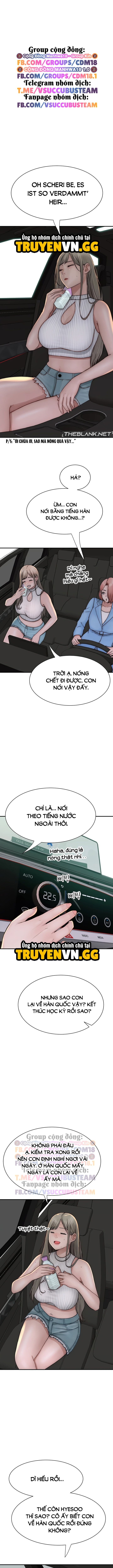 đọc truyện Nghiện Chơi Mẹ Kế Chương 50 ảnh 2 tại Giả Dược