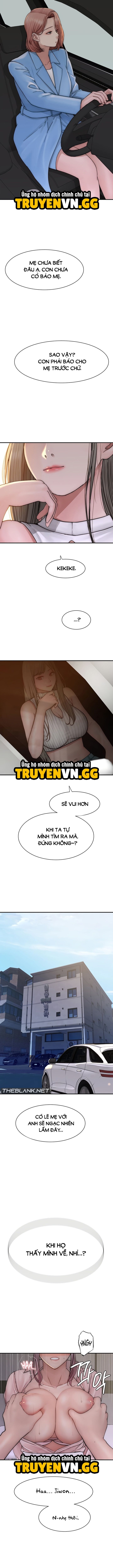 đọc truyện Nghiện Chơi Mẹ Kế Chương 50 ảnh 3 tại Giả Dược