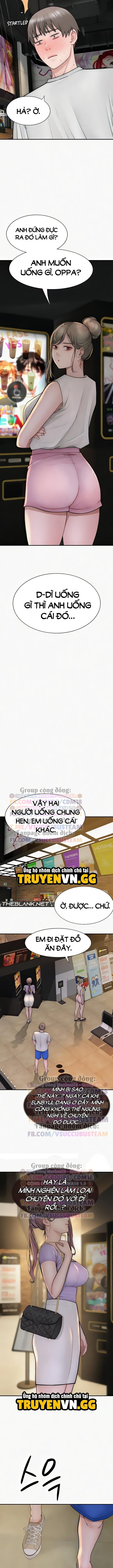 đọc truyện Nghiện Chơi Mẹ Kế Chương 52 ảnh 12 tại Thiên Thai Truyện