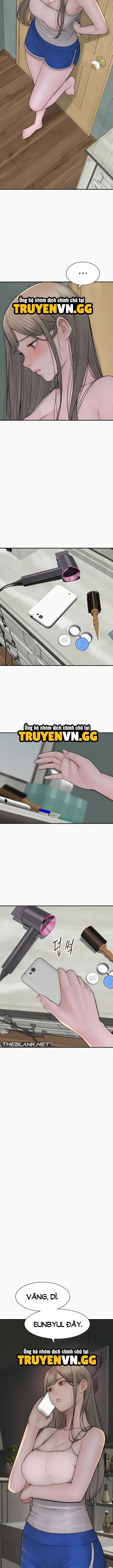 đọc truyện Nghiện Chơi Mẹ Kế Chương 52 ảnh 7 tại Thiên Thai Truyện
