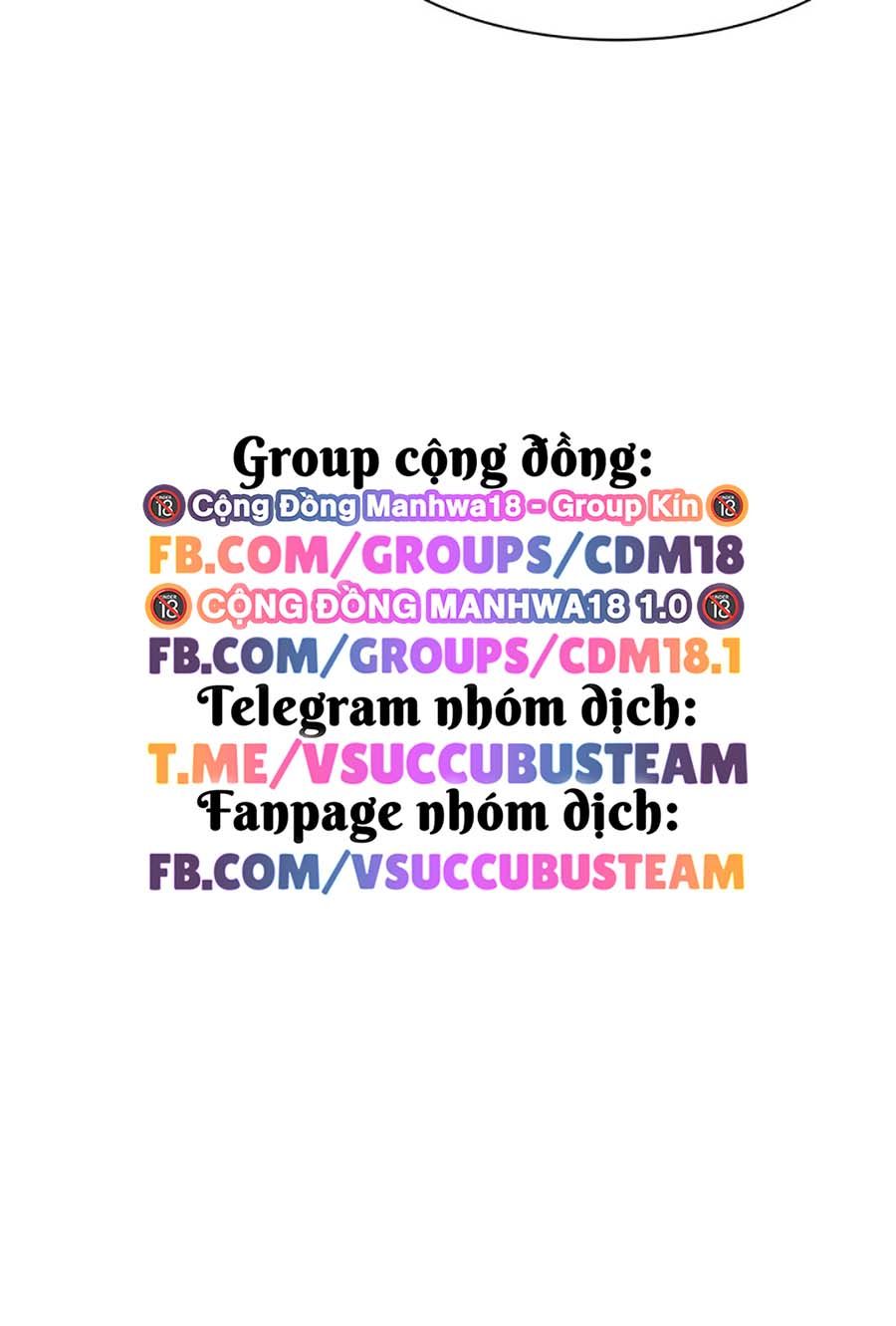 đọc truyện Nghiện Chơi Mẹ Kế Chương 53 ảnh 16 tại Thiên Thai Truyện