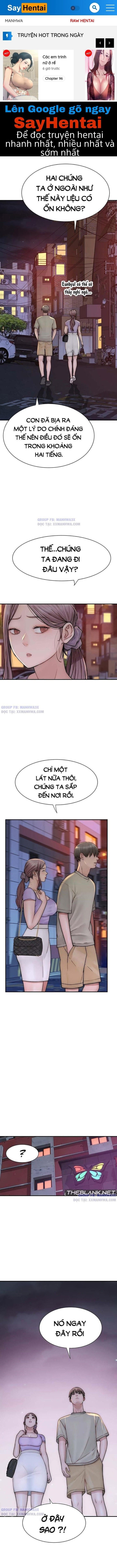 đọc truyện Nghiện Chơi Mẹ Kế Chương 54 ảnh 1 tại Thiên Thai Truyện