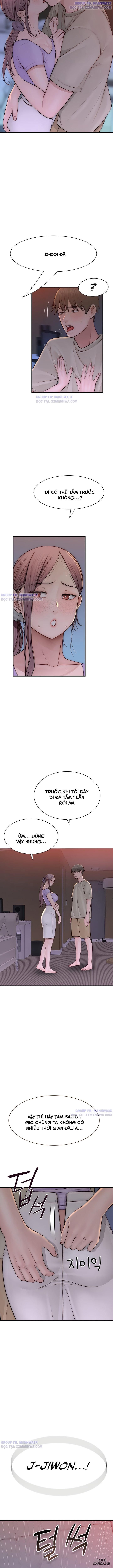 đọc truyện Nghiện Chơi Mẹ Kế Chương 54 ảnh 8 tại Thiên Thai Truyện