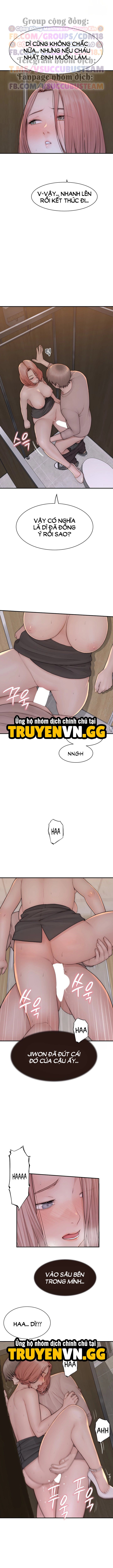đọc truyện Nghiện Chơi Mẹ Kế Chương 64 ảnh 9 tại Giả Dược