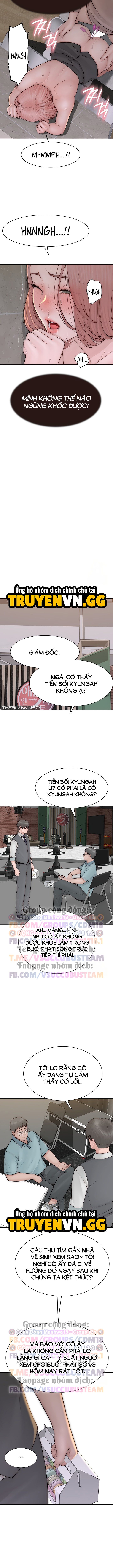 đọc truyện Nghiện Chơi Mẹ Kế Chương 65 ảnh 9 tại Giả Dược