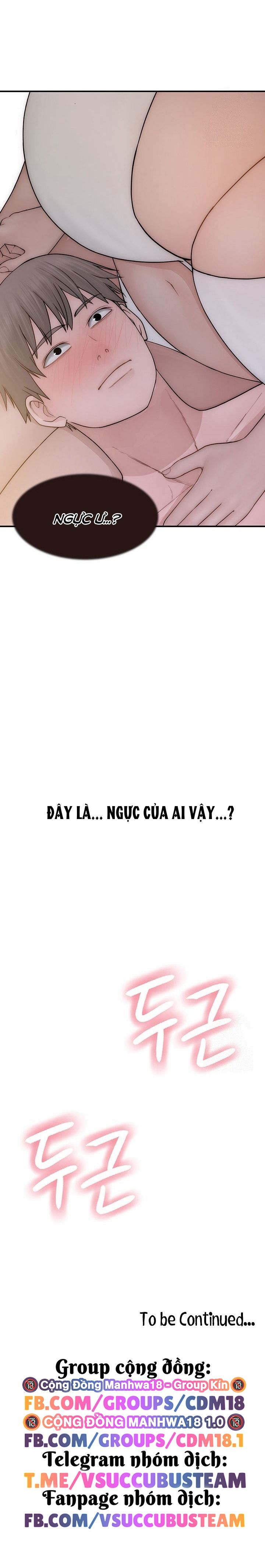 đọc truyện Nghiện Chơi Mẹ Kế Chương 69 ảnh 16 tại Giả Dược