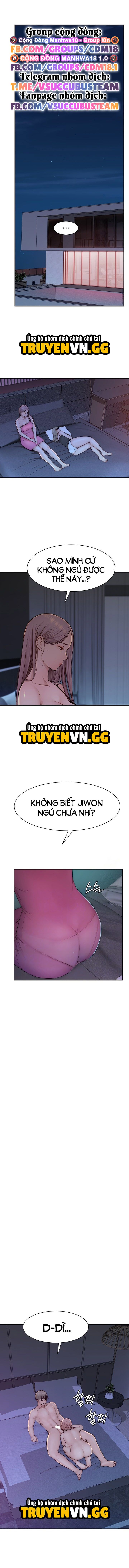 đọc truyện Nghiện Chơi Mẹ Kế Chương 71 ảnh 2 tại Giả Dược