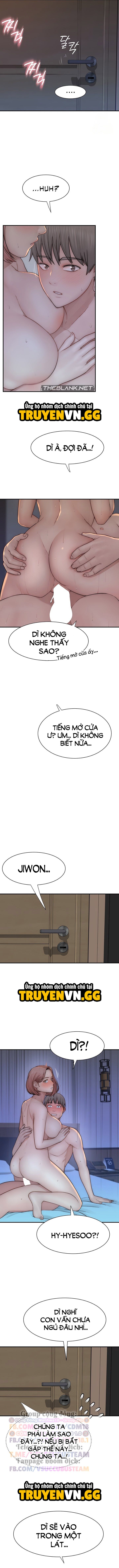 đọc truyện Nghiện Chơi Mẹ Kế Chương 71 ảnh 14 tại Giả Dược