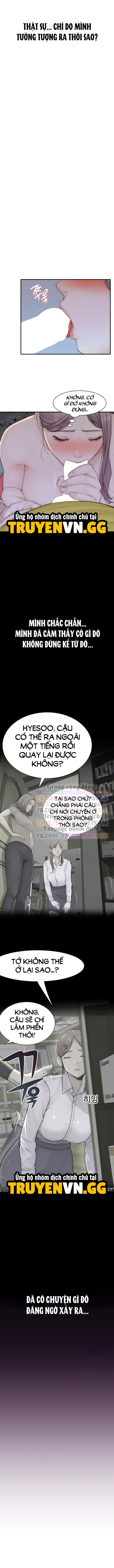 đọc truyện Nghiện Chơi Mẹ Kế Chương 73 ảnh 5 tại Giả Dược
