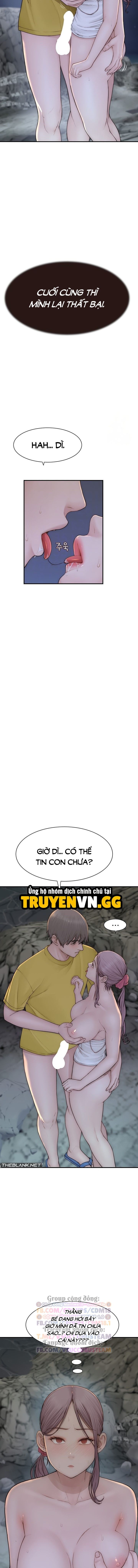 đọc truyện Nghiện Chơi Mẹ Kế Chương 74 ảnh 5 tại Giả Dược