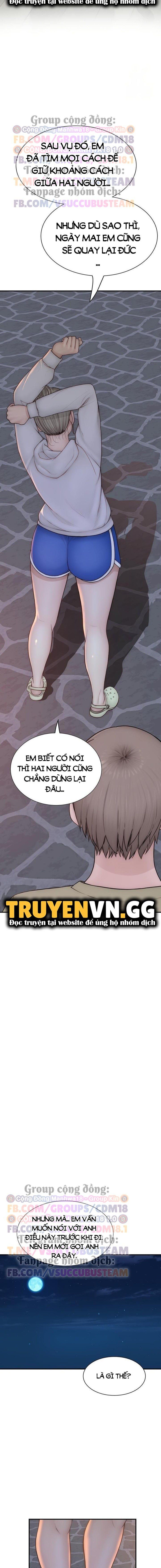 đọc truyện Nghiện Chơi Mẹ Kế Chương 78 ảnh 11 tại Giả Dược