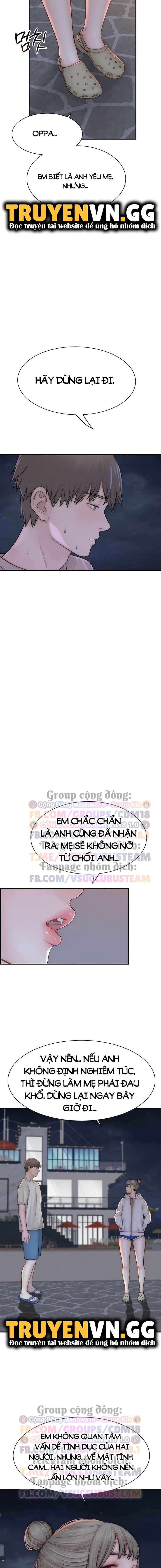 đọc truyện Nghiện Chơi Mẹ Kế Chương 78 ảnh 12 tại Giả Dược