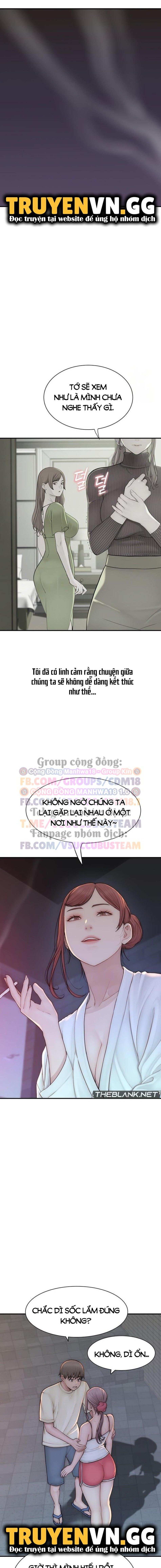 đọc truyện Nghiện Chơi Mẹ Kế Chương 78 ảnh 3 tại Giả Dược