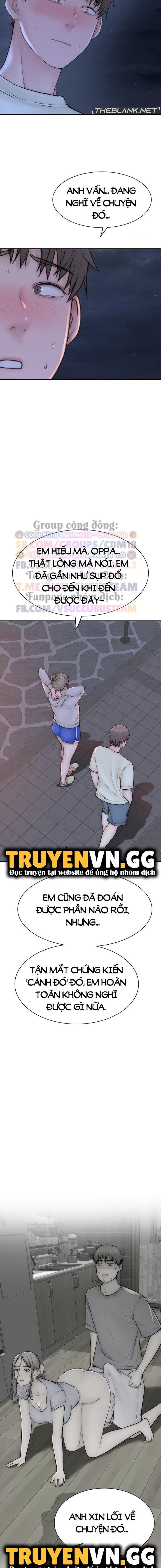 đọc truyện Nghiện Chơi Mẹ Kế Chương 78 ảnh 10 tại Giả Dược
