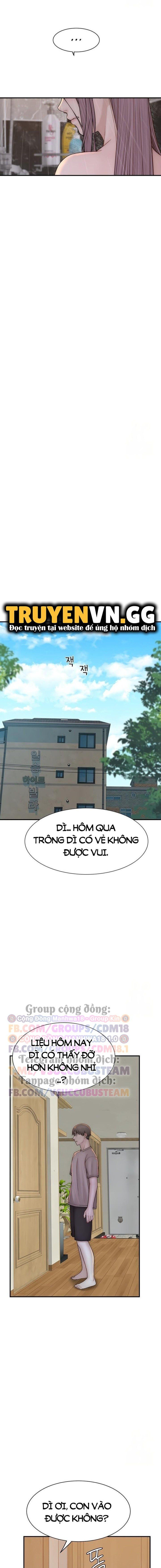đọc truyện Nghiện Chơi Mẹ Kế Chương 79 ảnh 22 tại Giả Dược