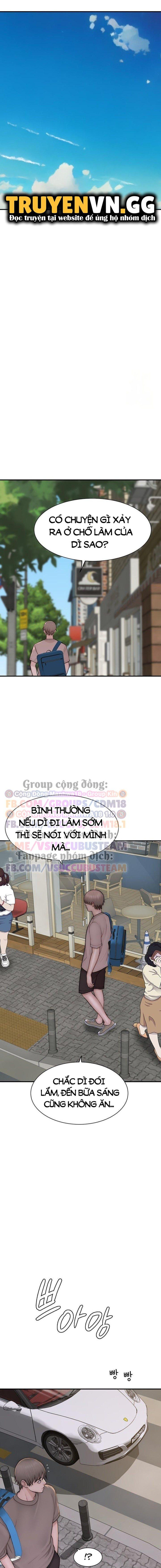 đọc truyện Nghiện Chơi Mẹ Kế Chương 79 ảnh 24 tại Giả Dược
