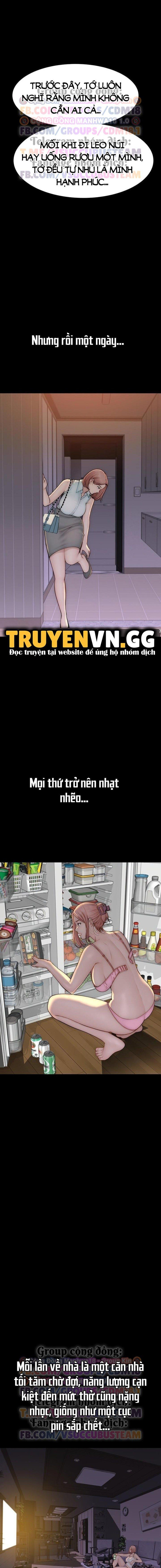 đọc truyện Nghiện Chơi Mẹ Kế Chương 79 ảnh 10 tại Giả Dược