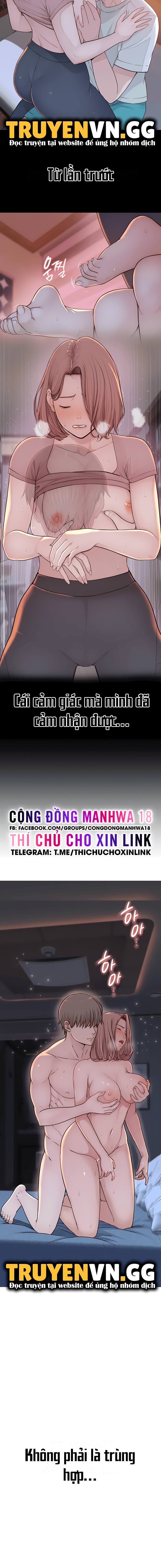 đọc truyện Nghiện Chơi Mẹ Kế Chương 8 ảnh 15 tại Giả Dược