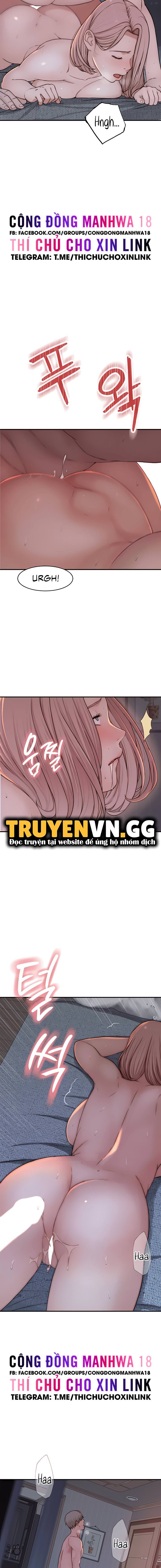 đọc truyện Nghiện Chơi Mẹ Kế Chương 8 ảnh 21 tại Giả Dược