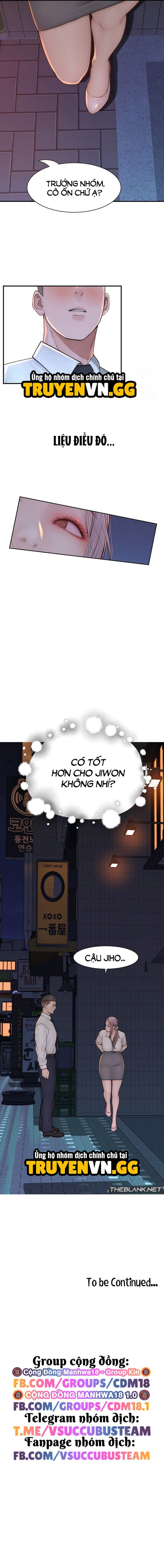 đọc truyện Nghiện Chơi Mẹ Kế Chương 88 ảnh 19 tại Giả Dược