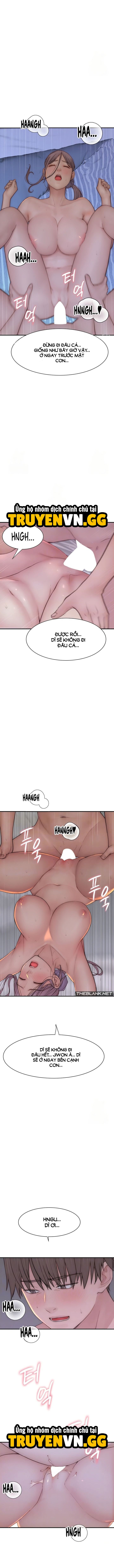 đọc truyện Nghiện Chơi Mẹ Kế Chương 94 ảnh 5 tại Thiên Thai Truyện